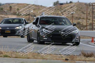 media/Jan-20-2024-Speed Ventures (Sat) [[354b94a13e]]/Black Group/Session 2 (Turn 11)/